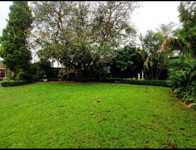 4 BEDROOM HOUSE FOR SALE IN HAYFIELDS